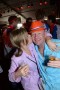Thumbs/tn_Fruhshoppen 2015 175.jpg